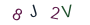 e91f851403b09b3ff25c114637e4bc52