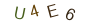ac9aa2906363ebd8b67a36a9b0608d80