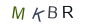 d8c18311653aaf3043550332676ea68d