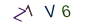 0c56915fa39cba44f37daf0fc467ec71