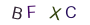 6f92a52a7e21f2c6b3eb6c048fbad78b