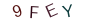 ed27fb1d3bd71e56372e02a17a79ea3e
