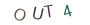 f474481a282923837a199fe875a67af8
