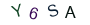 0d480f3f1b84dfdeea9ea5a67d498082