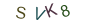 c83f4862b17ccfd9ecb0ec7935d84dea