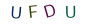 229972a3e60e8c4ab72553ddff7f1e1a