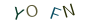 7a91179bb0dcc332ff35ddf517d3453e