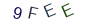 27c38b699cc53f65adf6e730e451a29e