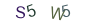 187663cf23e6fe313bb62c95bf4df0b3