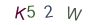 5c3c58fcc0b55870a81080e234722b95