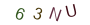 7066e12552a0859c6363d49580561890