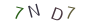 afa7b8f09a9e6643373bbeaded66c787