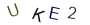 274695cac1e966c8d75346b70b18f22b