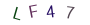 f639b94d989abd17d0cbfd7373ac53bf