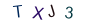 3504af9cf01f95ea480e62b2d3488940