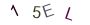 d4119fbdfbc1e593ffd7c8b8eb24cba6