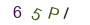 b0ae2f09f5e3df9f1caff4f0a2b0914c