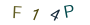 251c4e7a00c1b8109fbb95ef5a7c78fb