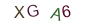 d1eea7a6f0cf8f5cd0aa6f301af28269