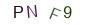 c7ed34f5bf0d305c7d22c3a9e9b76ae7