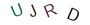 ee27c2c5246256cefbbf5d52dae8c796