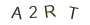 c2891b85f14768708f0e1e8e6d29d9f9