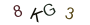 4cf9818f21cd91318754475cc989826b