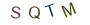 7ffa73f96df4b01df65dee342fccc265