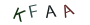 1225f4046989d8e39fd3240c4c36cddd