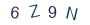 4bb815bf28cf2771bb297a0b03336e1d