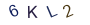 1a3d608574da5d3799c628812543436e