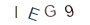 e80e63b9c7826291a262e2d57e9c395c