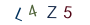 e037a85b15db7ec804394e6ef3b29829