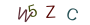 41be5df7864fc0b24705c2b1a2a3a62a