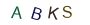 16622294858bd08c8b0572d51411648b