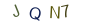 5841c133f0392fb743e42fe0c44d0144