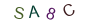 e8435b3777c8a6aa40fc8c75692a2417