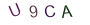 2fe60f3211c29df6f810074cfb3fc8fa