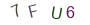 e5526cff11f8305f7d3570678672916e