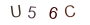 8abd6a0bfd778e38e63db827ac602527