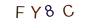 f1c2fd7be7d66ed48d7b5f881282ff89