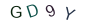 a34472bf975e99ca501f023b8ba7790b
