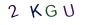 a50b196e00b0599dcc32046d0f3cc090