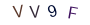532d004c4bbb9f1584d8688f573f59a8