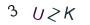 52ab072bdafa81ba5e21b93025c95924