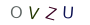 30504ac116b4a314a717fe232fe6e8ca