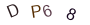 f3661e809769e26254a7f9fae78bb610