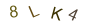 92895ea6ae38a847056f3c23bbfbed81