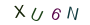 dbe2d8f7b7d98fb17645e2f86a34e1d0