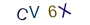 c990daefeca7961bb25de80a5e4179ca